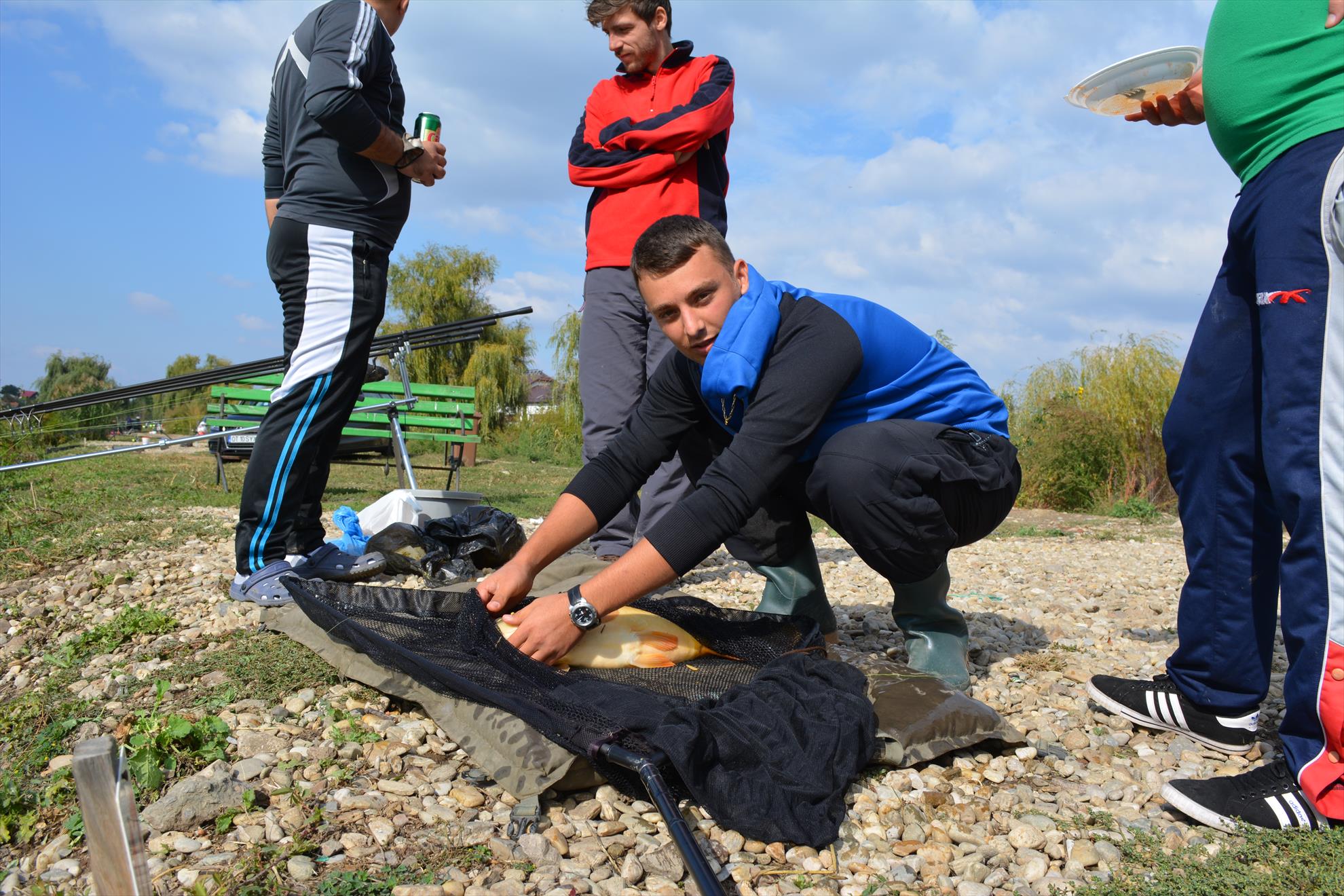 Cupa Carpbook editia ll 27-28 septembrie 2014 :) - dsc0011.JPG